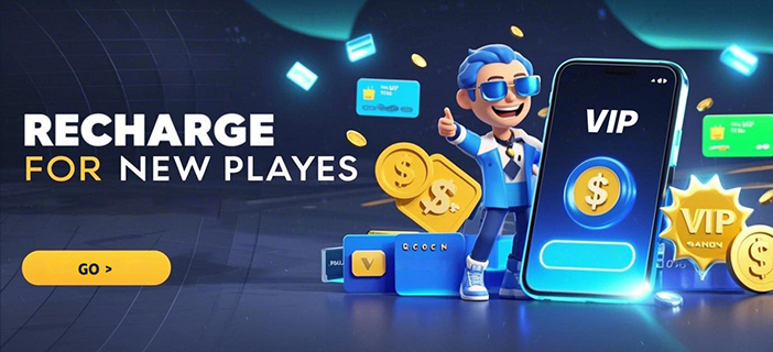 Jalwa Game login